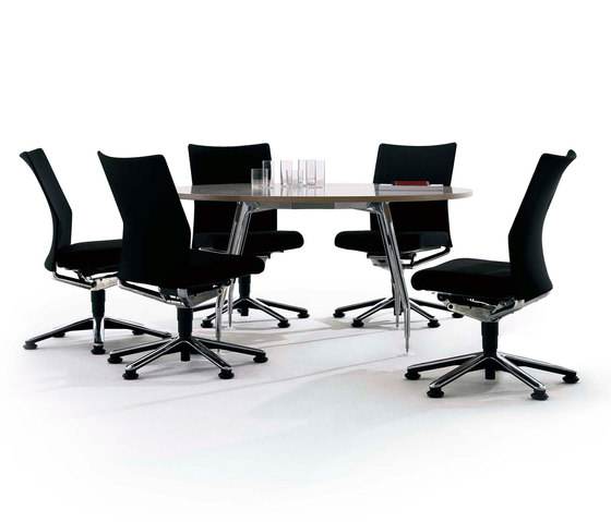 Marina Table | Contract tables | Schiavello International Pty Ltd