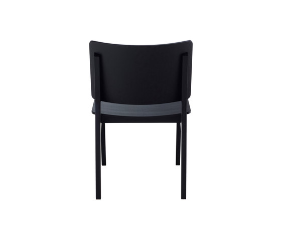 Maui Standard Chair | Sedie | Schiavello International Pty Ltd