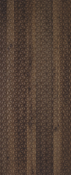 Expressionism - Bijou - Gem | Wall veneers | Architectural Systems