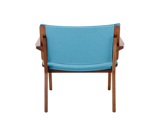 Maui Lounger Chair | Fauteuils | Schiavello International Pty Ltd