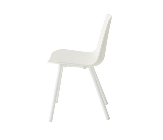 Mr Chair | Sillas | Schiavello International Pty Ltd