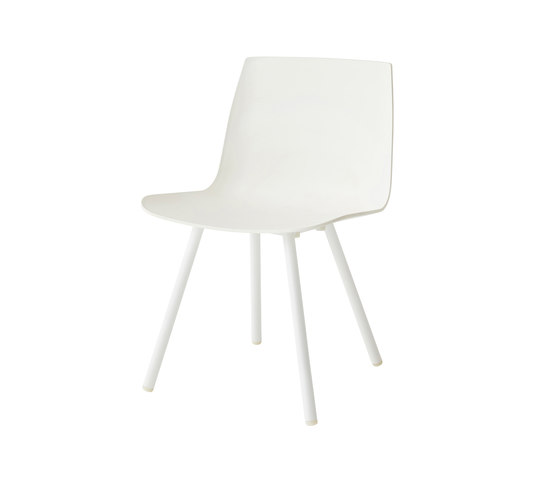 Mr Chair | Sillas | Schiavello International Pty Ltd