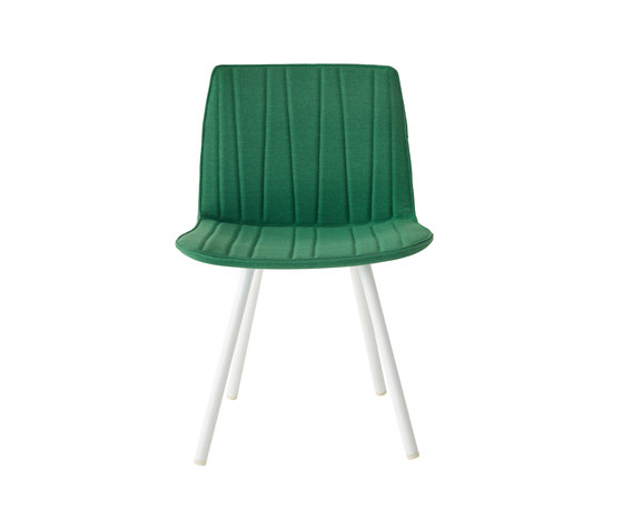 Mr Chair | Stühle | Schiavello International Pty Ltd