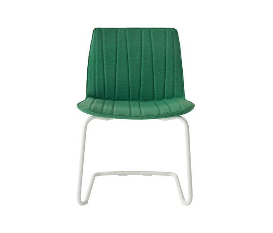 Mr Chair | Chaises | Schiavello International Pty Ltd