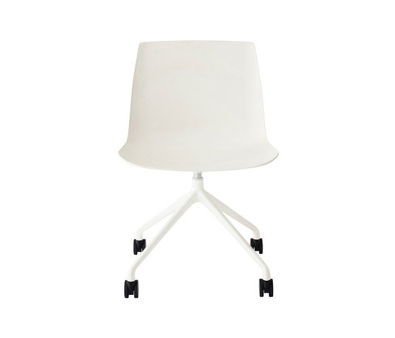 Mr Chair | Chaises | Schiavello International Pty Ltd