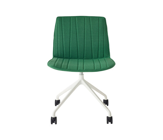 Mr Chair | Sedie | Schiavello International Pty Ltd