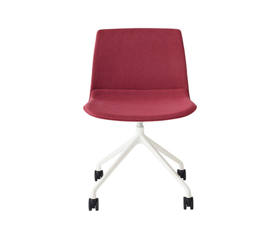Mr Chair | Stühle | Schiavello International Pty Ltd