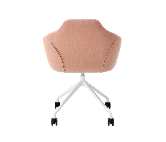 Palomino Chair | Chairs | Schiavello International Pty Ltd