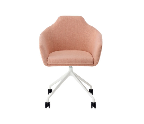Palomino Chair | Stühle | Schiavello International Pty Ltd