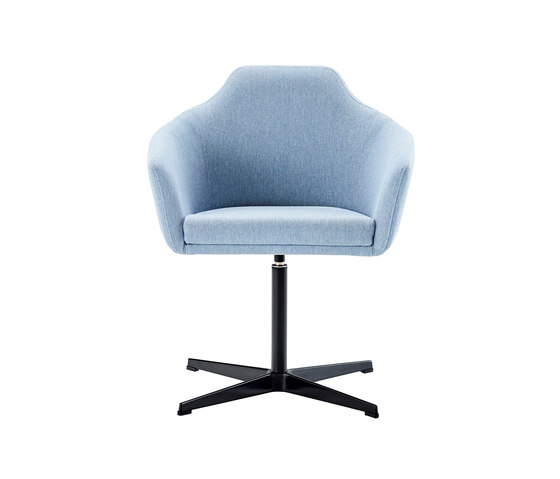 Palomino Chair | Chairs | Schiavello International Pty Ltd