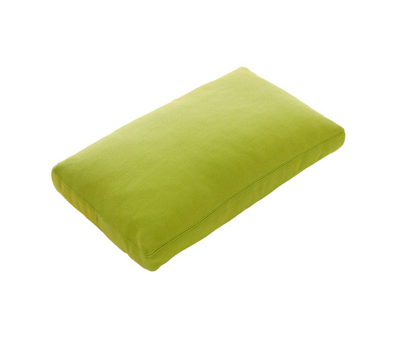 Scatter Platter Cushions | Coussins | Schiavello International Pty Ltd