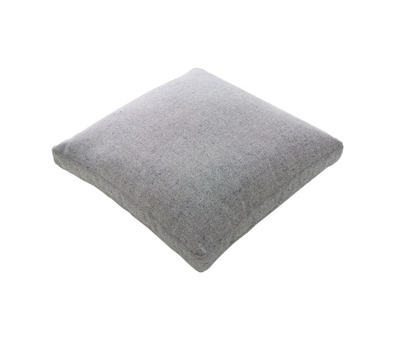 Scatter Platter Cushions | Cuscini | Schiavello International Pty Ltd