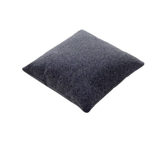 Scatter Platter Cushions | Cushions | Schiavello International Pty Ltd