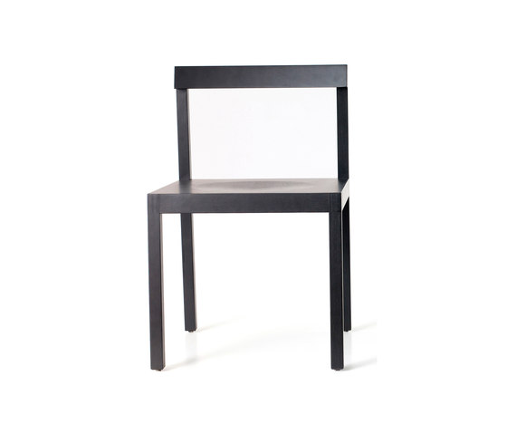 Toro Chair | Stühle | Schiavello International Pty Ltd