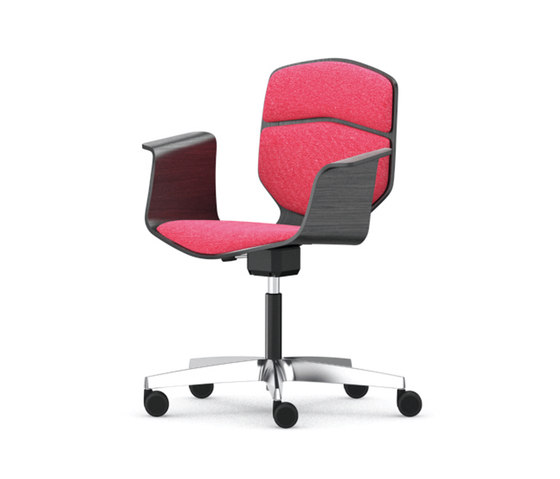 Stratos | Office chairs | VS