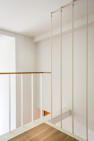Up | Staircase by Jo-a | Staircase systems