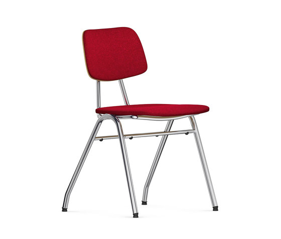 KN-38 | Chairs | VS