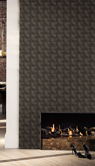 Source One Specialty | Vertex | Wall coverings / wallpapers | Distributed by TRI-KES