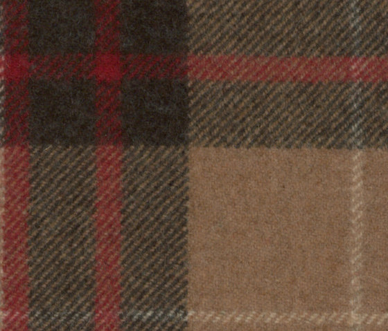 Lumber Jack | Two Shepherds | Upholstery fabrics | Anzea Textiles