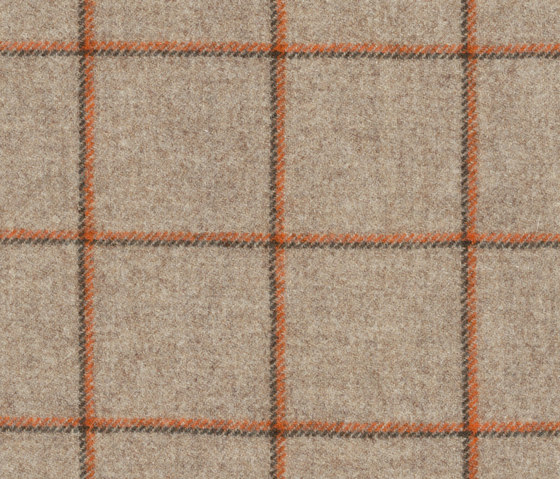 Lumber Jane | Brownie | Upholstery fabrics | Anzea Textiles