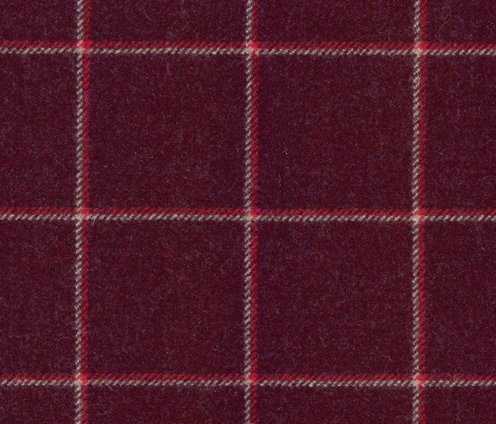Lumber Jane | Kilt | Tissus d'ameublement | Anzea Textiles