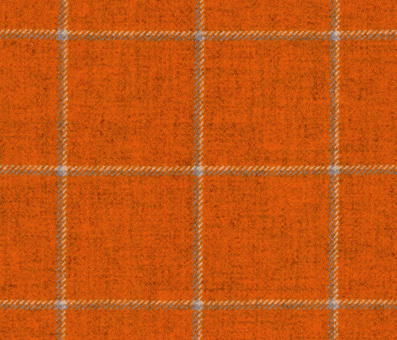 Lumber Jane | Scout Camp | Upholstery fabrics | Anzea Textiles