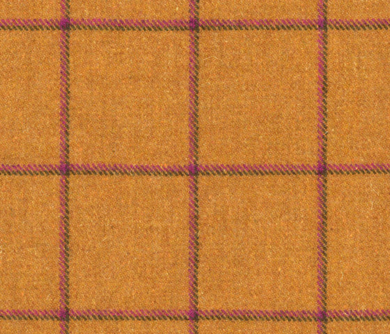 Lumber Jane | Sprite | Tissus d'ameublement | Anzea Textiles
