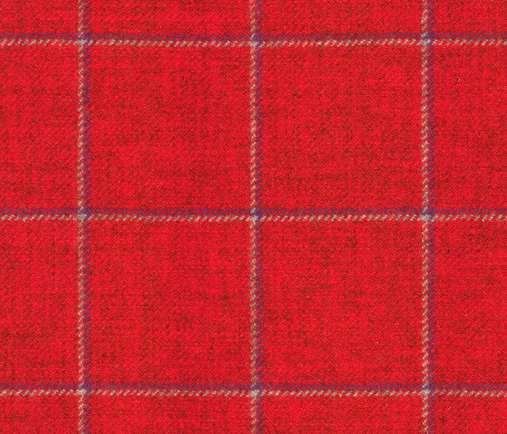 Lumber Jane | Rosie | Upholstery fabrics | Anzea Textiles