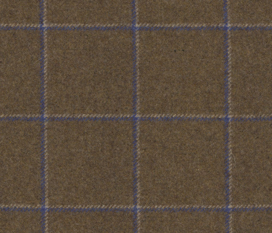 Lumber Jane | Khaki Kotes | Tissus d'ameublement | Anzea Textiles