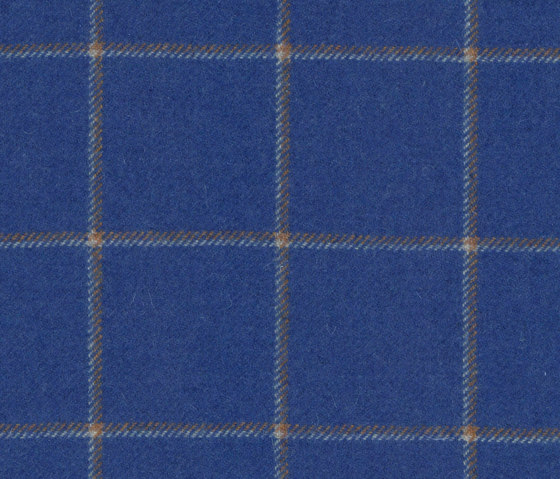Lumber Jane | Babe the Blue | Upholstery fabrics | Anzea Textiles