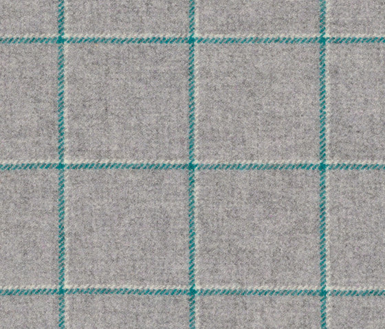Lumber Jane | Standing Stone | Upholstery fabrics | Anzea Textiles