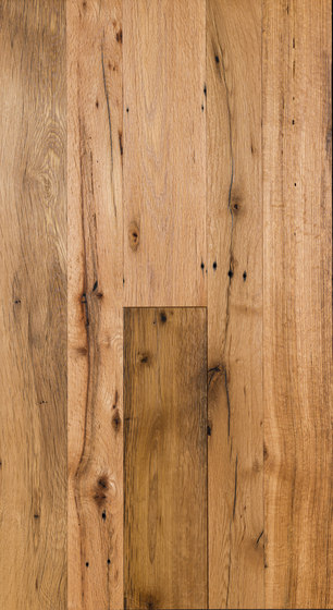 Antique Oak, Engineered, 5" width | Placages bois | Architectural Systems