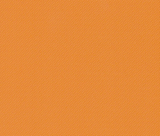 Track Suit | Orange | Upholstery fabrics | Anzea Textiles