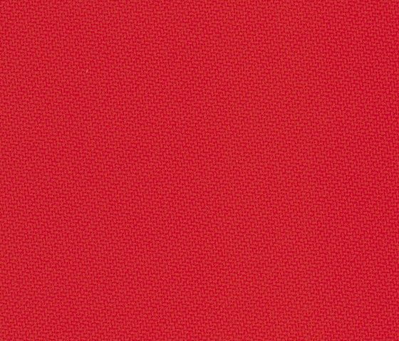 Track Suit | Red | Tessuti imbottiti | Anzea Textiles
