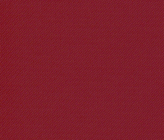 Track Suit | Dark Red | Möbelbezugstoffe | Anzea Textiles