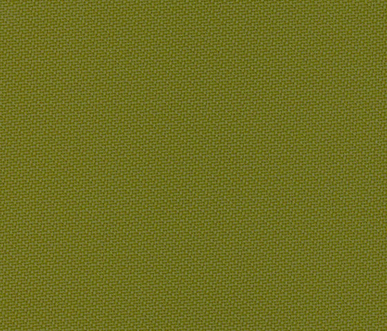 Track Suit | Green | Tissus d'ameublement | Anzea Textiles