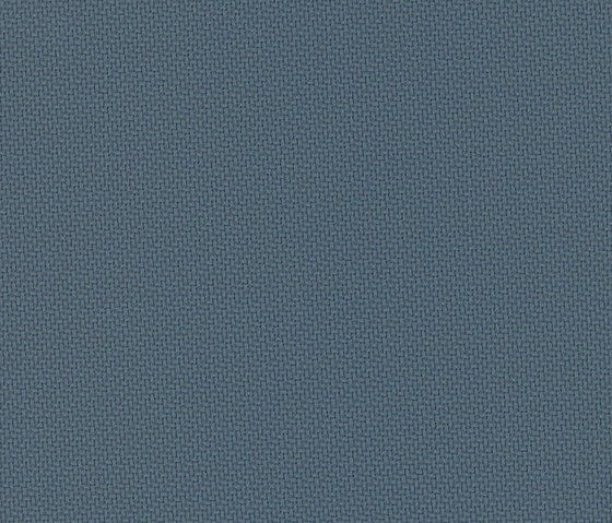 Track Suit | Blue Grey | Tissus d'ameublement | Anzea Textiles