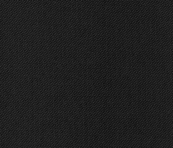 Track Suit | Black | Tissus d'ameublement | Anzea Textiles