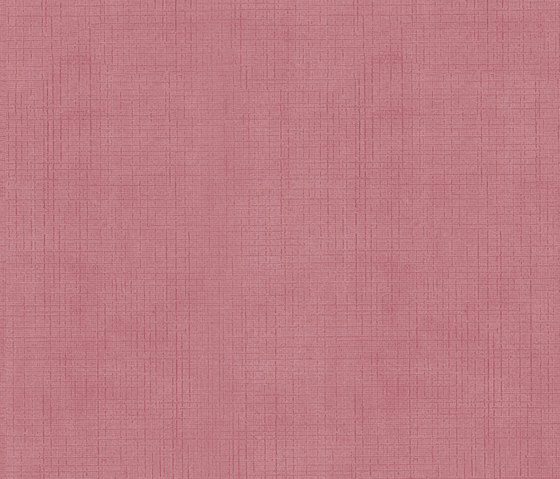 Silk Sorbet | Rhubarb | Tissus d'ameublement | Anzea Textiles