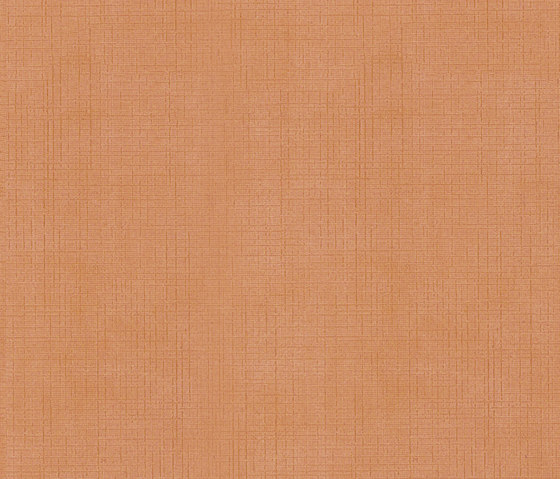 Silk Sorbet | Mango-Agave | Upholstery fabrics | Anzea Textiles