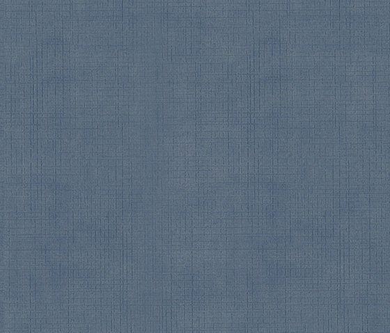 Silk Sorbet | Blueberry | Tissus d'ameublement | Anzea Textiles
