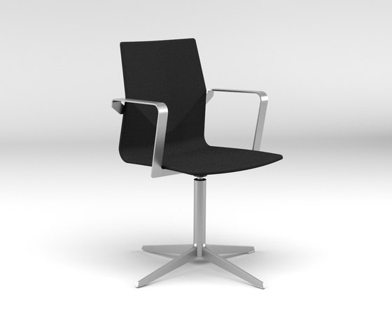 FourCast®2 XL/XL Plus | Chairs | Four Design