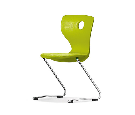 PantoSwing-LuPo | Stühle | VS