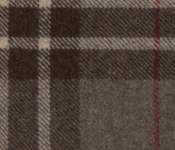 Lumber Jack | Bosie | Upholstery fabrics | Anzea Textiles