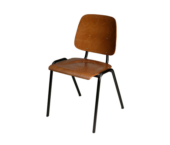 Austria | Chairs | Caloi by Eredi Caloi