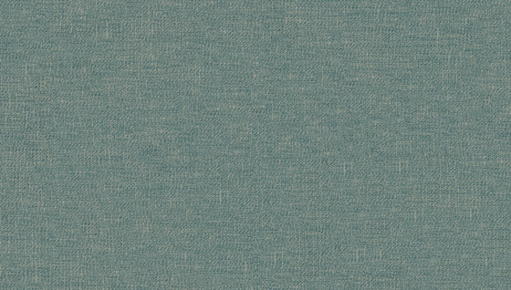 drapilux 11205 | Tessuti decorative | drapilux