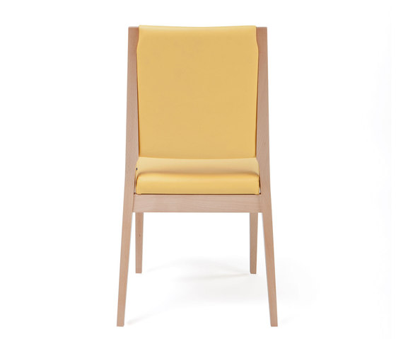 AERO_56-11/1 | Chairs | Piaval