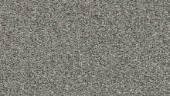 drapilux 11288 | Tessuti decorative | drapilux