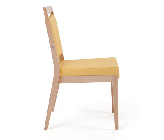 AERO_56-11/6 | Chairs | Piaval