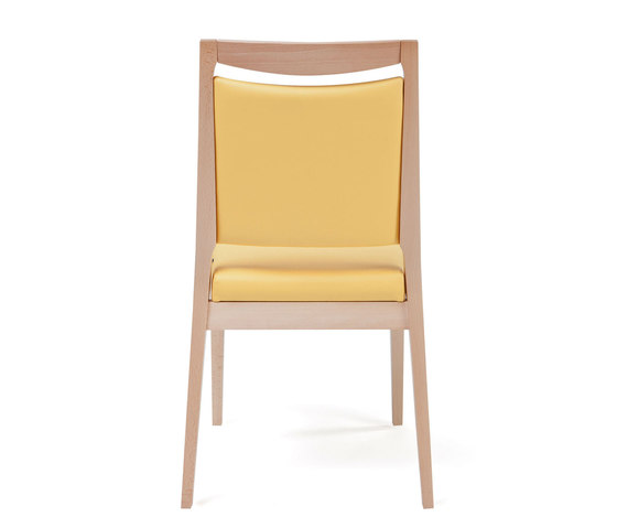 AERO_56-11/6 | Chairs | Piaval